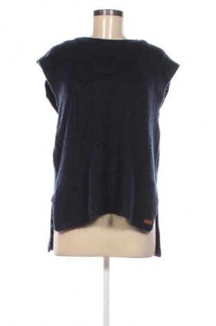 Damenpullover Gina, Größe L, Farbe Blau, Preis € 8,49