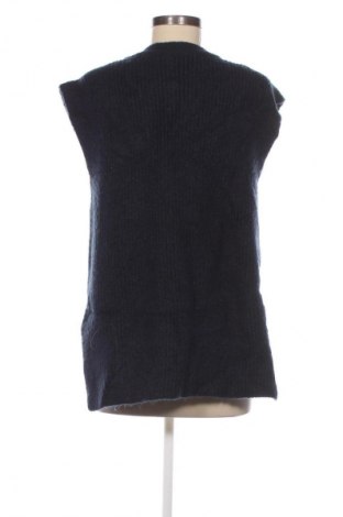 Damenpullover Gina, Größe L, Farbe Blau, Preis € 8,49