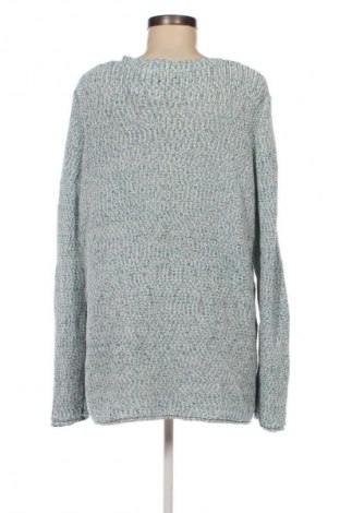 Damski sweter Gina Benotti, Rozmiar XL, Kolor Kolorowy, Cena 55,99 zł