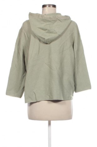 Damenpullover Gina Benotti, Größe XL, Farbe Grün, Preis € 12,49