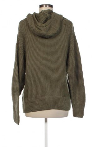 Damski sweter Gina Benotti, Rozmiar S, Kolor Zielony, Cena 28,99 zł