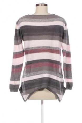 Damenpullover Gina Benotti, Größe M, Farbe Mehrfarbig, Preis 4,99 €