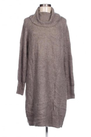 Damenpullover Gina Benotti, Größe M, Farbe Grün, Preis 7,99 €