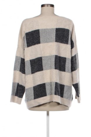 Damenpullover Gina Tricot, Größe XL, Farbe Mehrfarbig, Preis 5,99 €