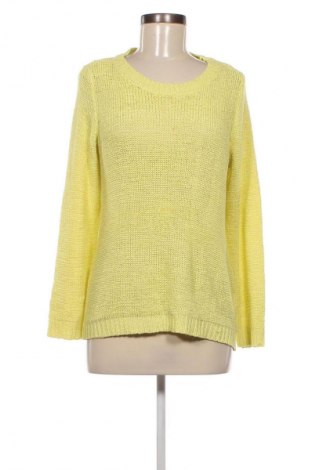 Damenpullover, Größe M, Farbe Grün, Preis € 7,49