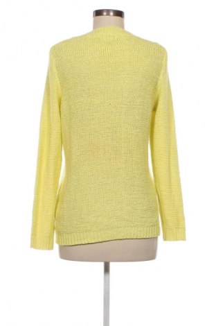 Damenpullover, Größe M, Farbe Grün, Preis € 6,49