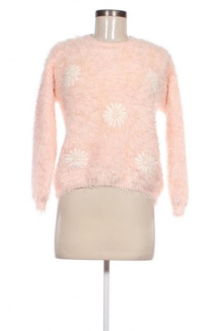 Damenpullover Golden Days, Größe S, Farbe Rosa, Preis € 14,99