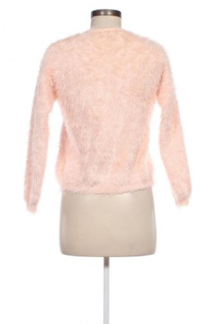 Damenpullover Golden Days, Größe S, Farbe Rosa, Preis € 14,99