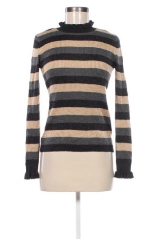 Damenpullover Grace & Mila, Größe S, Farbe Mehrfarbig, Preis 7,49 €