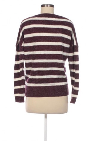 Damenpullover Greystone, Größe S, Farbe Mehrfarbig, Preis € 11,49