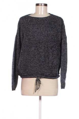 Damenpullover Greystone, Größe M, Farbe Grau, Preis € 5,49