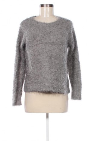 Damenpullover Groggy, Größe XS, Farbe Grau, Preis € 11,49