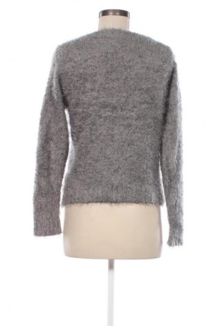 Damenpullover Groggy, Größe XS, Farbe Grau, Preis € 11,49