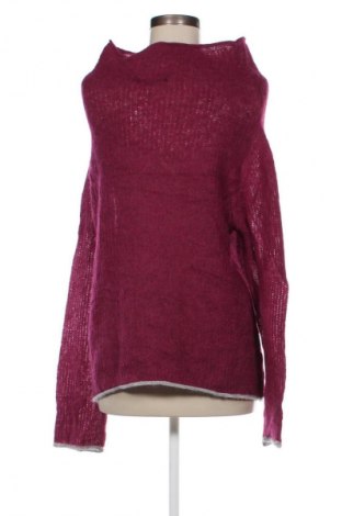 Damenpullover Gudrun Sjödén, Größe M, Farbe Rot, Preis € 28,49