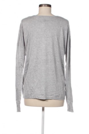 Damenpullover Guess, Größe L, Farbe Grau, Preis 31,49 €