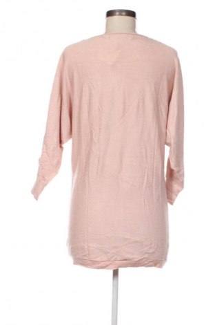 Damenpullover Guess, Größe M, Farbe Rosa, Preis 43,49 €