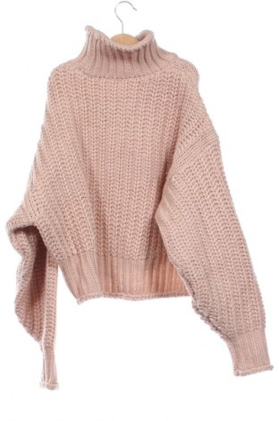 Dámsky pulóver H&M, Veľkosť XS, Farba Hnedá, Cena  10,95 €