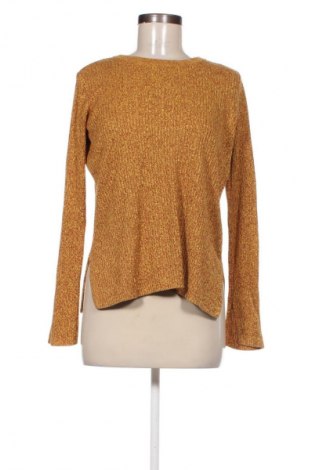 Damski sweter H&M, Rozmiar S, Kolor Brązowy, Cena 40,99 zł