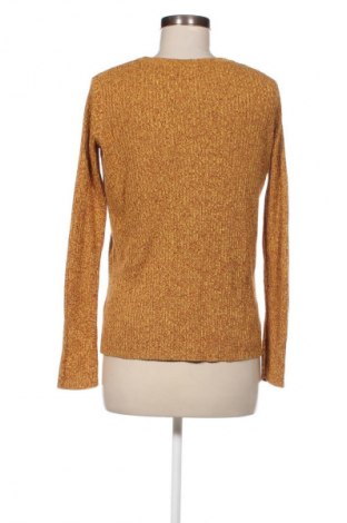 Damski sweter H&M, Rozmiar S, Kolor Brązowy, Cena 40,99 zł