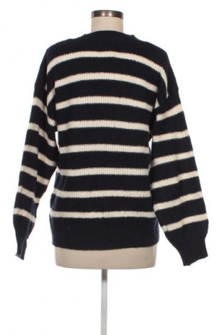 Damski sweter H&M, Rozmiar M, Kolor Kolorowy, Cena 46,99 zł