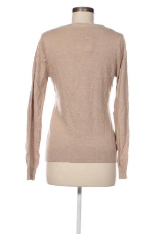 Damenpullover H&M, Größe M, Farbe Beige, Preis € 11,49