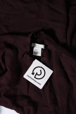 Damenpullover H&M, Größe XL, Farbe Braun, Preis 11,49 €