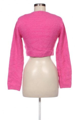 Damenpullover H&M, Größe M, Farbe Mehrfarbig, Preis € 9,49