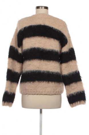 Damski sweter H&M, Rozmiar XS, Kolor Kolorowy, Cena 46,99 zł