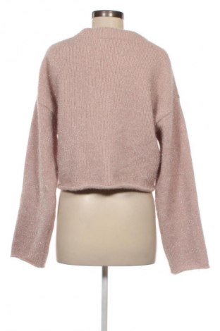 Damenpullover H&M, Größe L, Farbe Beige, Preis € 9,49