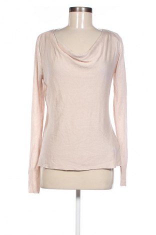 Damenpullover H&M, Größe M, Farbe Beige, Preis € 8,49