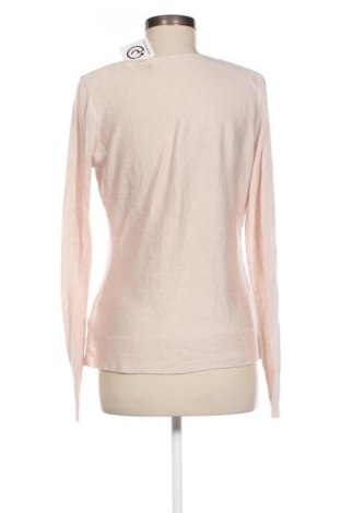 Damenpullover H&M, Größe M, Farbe Beige, Preis € 8,49