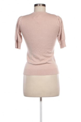 Damenpullover H&M, Größe XS, Farbe Beige, Preis 20,49 €