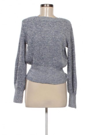 Damenpullover H&M, Größe S, Farbe Mehrfarbig, Preis 20,49 €