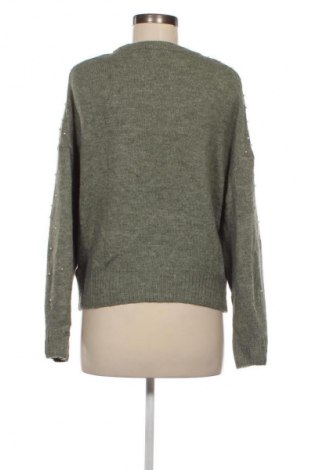 Damenpullover H&M, Größe M, Farbe Grün, Preis 20,49 €