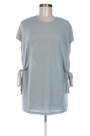 Damenpullover H&M, Größe M, Farbe Blau, Preis 3,49 €