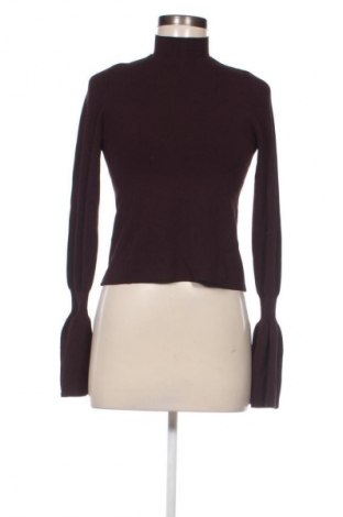 Damenpullover H&M, Größe XS, Farbe Braun, Preis € 9,49