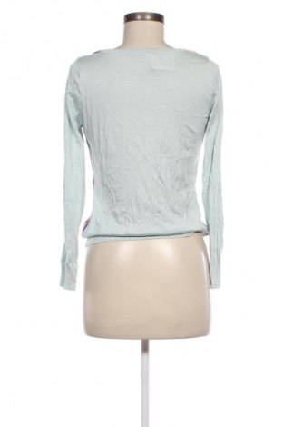 Damenpullover H&M, Größe S, Farbe Mehrfarbig, Preis € 20,49