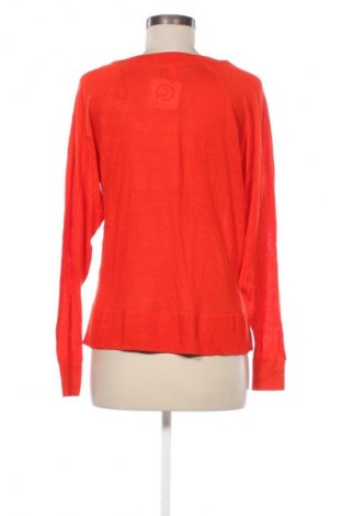 Damenpullover H&M, Größe XS, Farbe Rot, Preis € 11,49