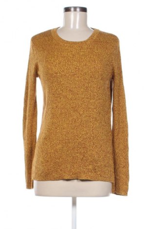 Damenpullover H&M, Größe S, Farbe Mehrfarbig, Preis 5,49 €