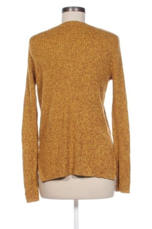 Damenpullover H&M, Größe S, Farbe Mehrfarbig, Preis 5,49 €