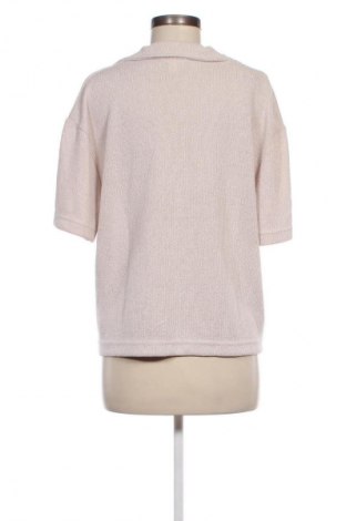 Damenpullover H&M, Größe M, Farbe Beige, Preis 3,49 €