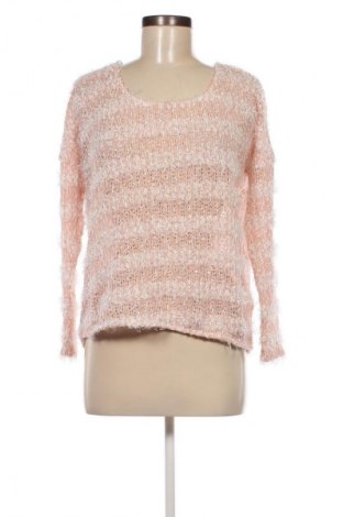 Damski sweter H&M, Rozmiar S, Kolor Kolorowy, Cena 51,99 zł