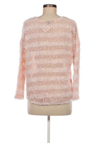 Damenpullover H&M, Größe S, Farbe Mehrfarbig, Preis € 11,49