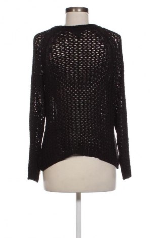 Pulover de femei H&M, Mărime S, Culoare Negru, Preț 25,99 Lei