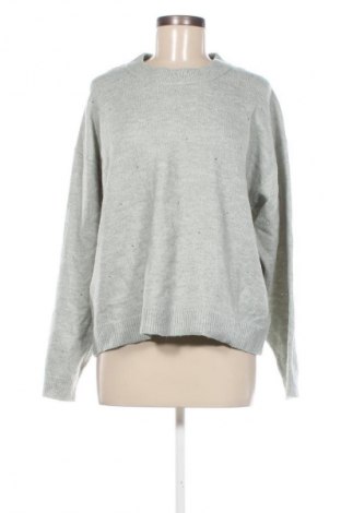 Dámsky pulóver H&M, Veľkosť M, Farba Modrá, Cena  5,95 €