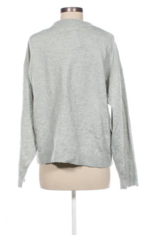 Damenpullover H&M, Größe M, Farbe Blau, Preis € 6,99