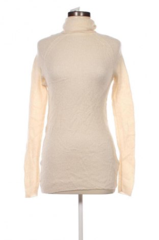 Damenpullover H&M, Größe M, Farbe Beige, Preis 11,49 €