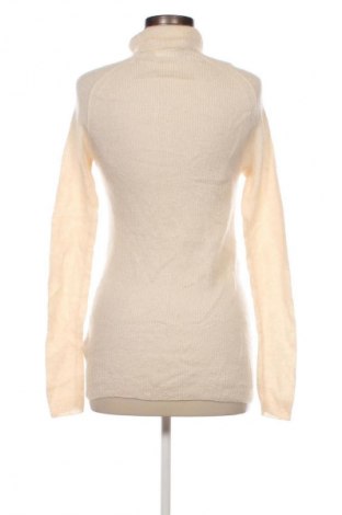 Damenpullover H&M, Größe M, Farbe Beige, Preis 11,49 €