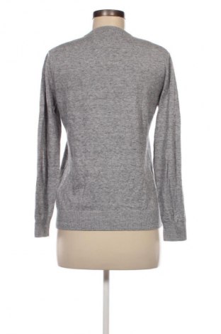 Damenpullover H&M, Größe S, Farbe Grau, Preis 6,99 €