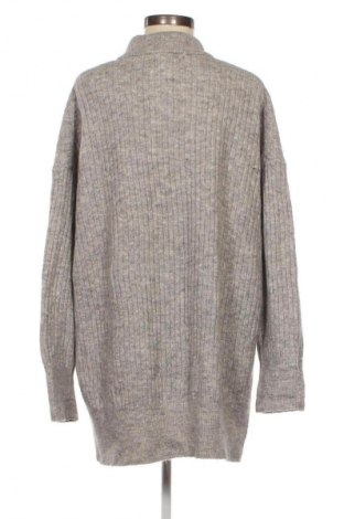 Damski sweter H&M, Rozmiar S, Kolor Szary, Cena 51,99 zł